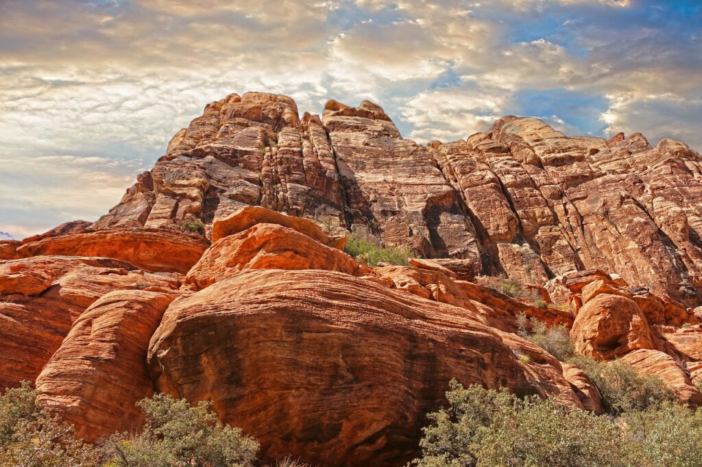 nevada1