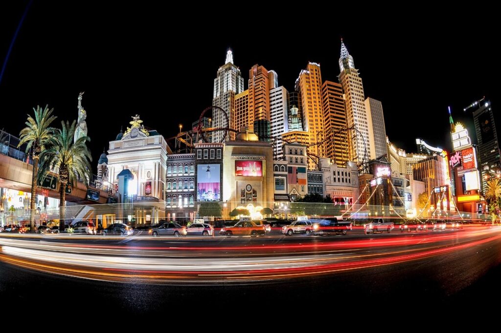 nevada3